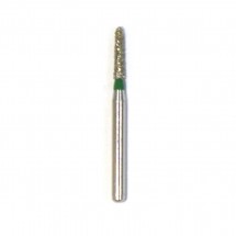 Diamond point FG (C Series)