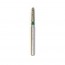 Diamond point FG (C Series)