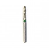 Diamond point FG (C Series)