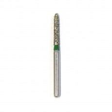 Diamond point FG (C Series)