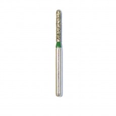 Diamond point FG (C Series)