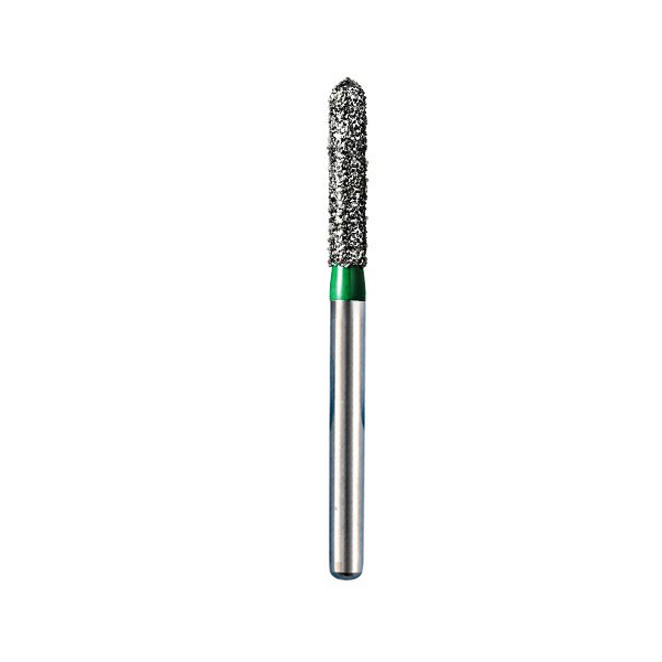 Diamond point FG (C Series)