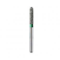 Diamond point FG (C Series)