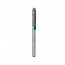 Diamond point FG (C Series)