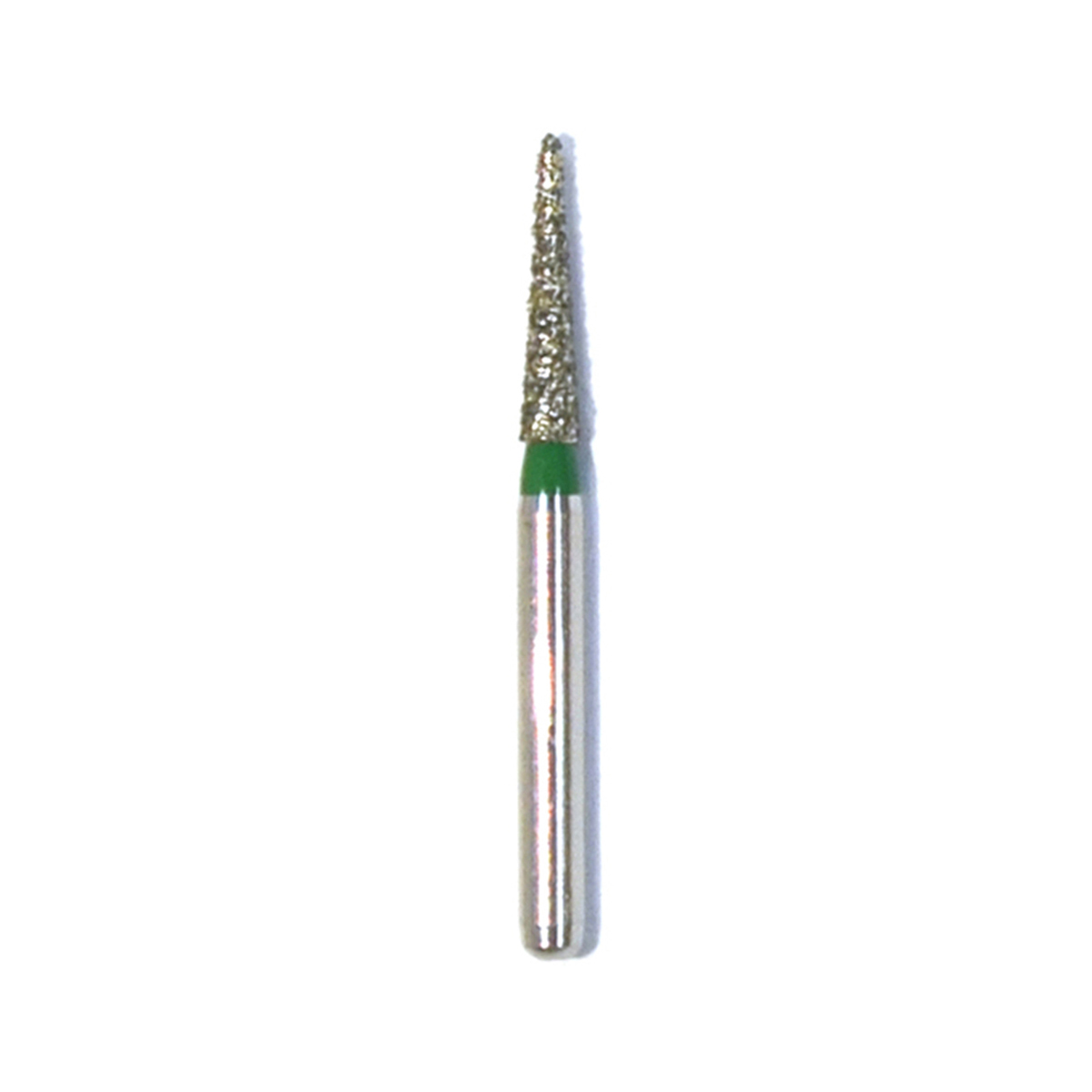 Diamond point FG (C Series)