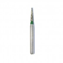 Diamond point FG (C Series)