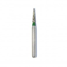 Diamond point FG (C Series)