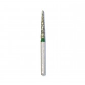 Diamond point FG (C Series)