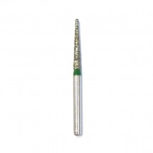 Diamond point FG (C Series)
