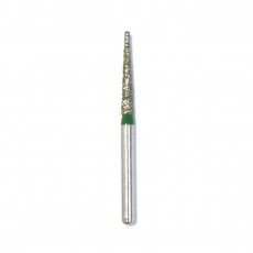 Diamond point FG (C Series)