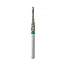Diamond point FG (C Series)