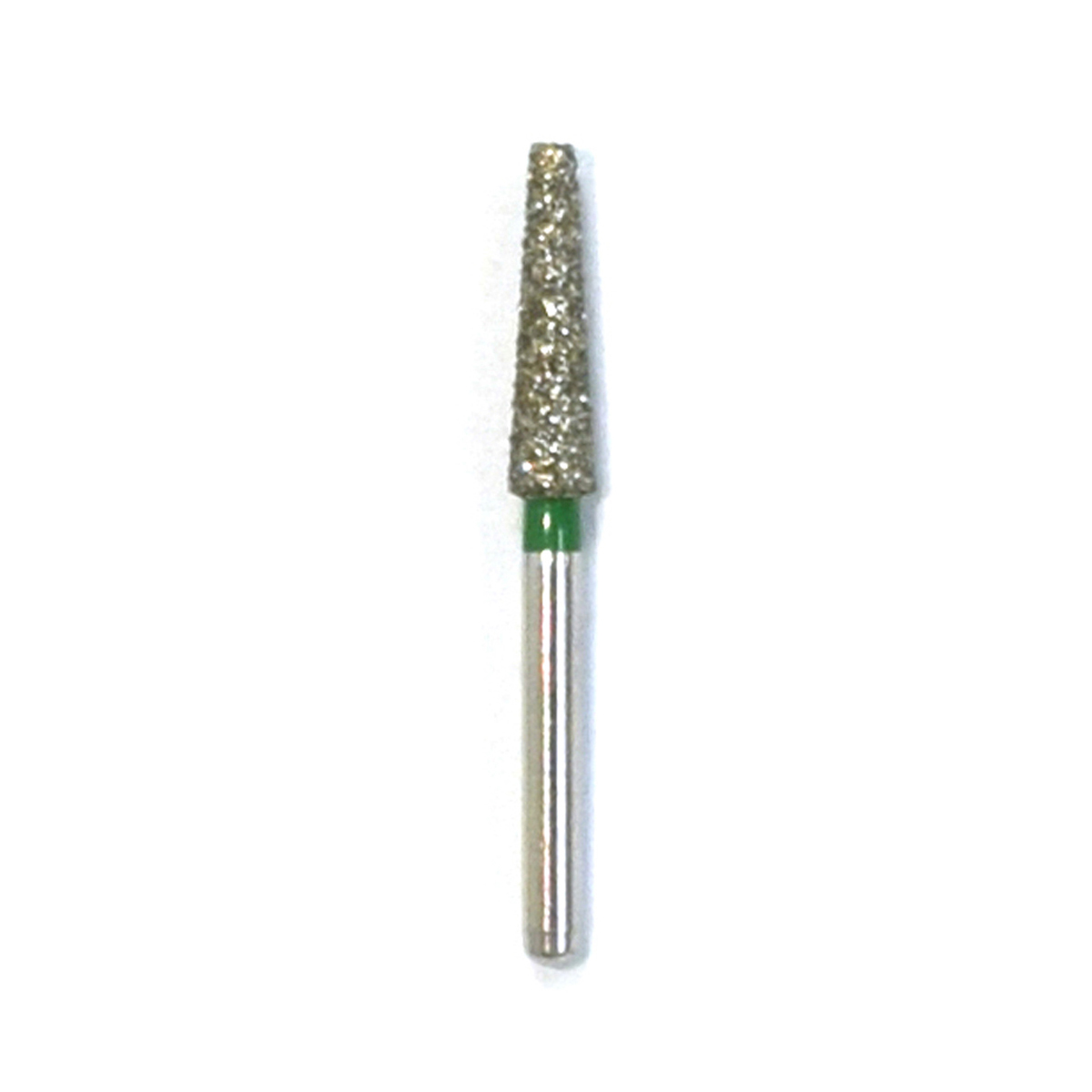 Diamond point FG (C Series)