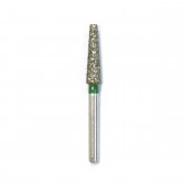 Diamond point FG (C Series)