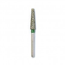 Diamond point FG (C Series)