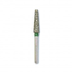 Diamond point FG (C Series)