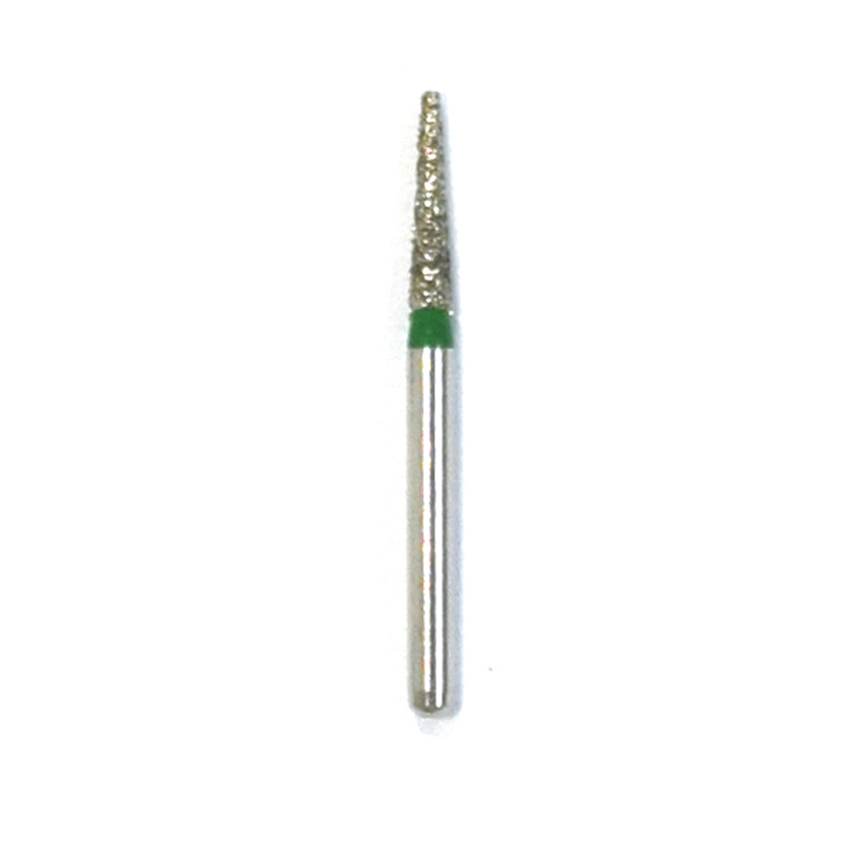 Diamond point FG (C Series)