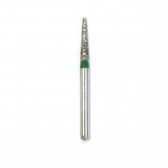 Diamond point FG (C Series)