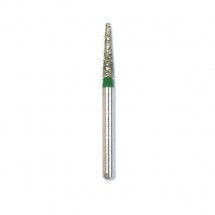 Diamond point FG (C Series)