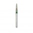 Diamond point FG (C Series)
