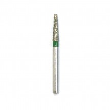 Diamond point FG (C Series)