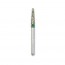 Diamond point FG (C Series)