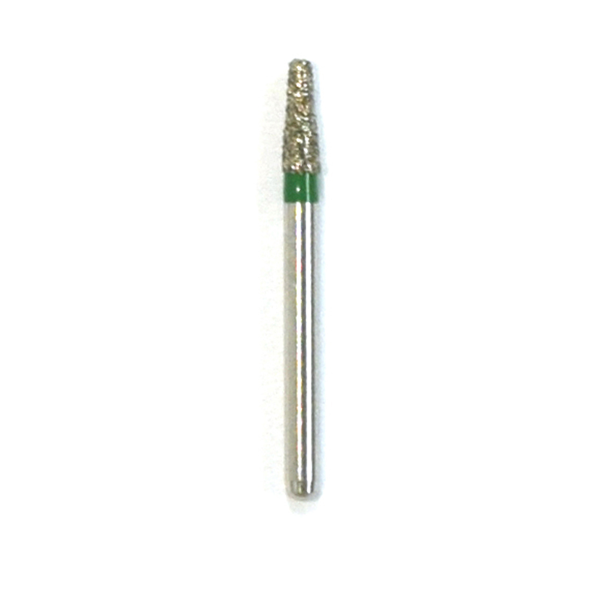 Diamond point FG (C Series)