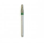 Diamond point FG (C Series)