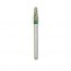 Diamond point FG (C Series)