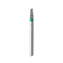 Diamond point FG (C Series)