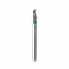 Diamond point FG (C Series)