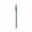 Diamond point FG (C Series)