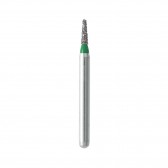 Diamond point FG (C Series)