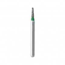 Diamond point FG (C Series)