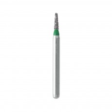 Diamond point FG (C Series)