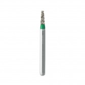 Diamond point FG (C Series)