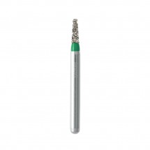 Diamond point FG (C Series)