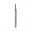 Diamond point FG (C Series)
