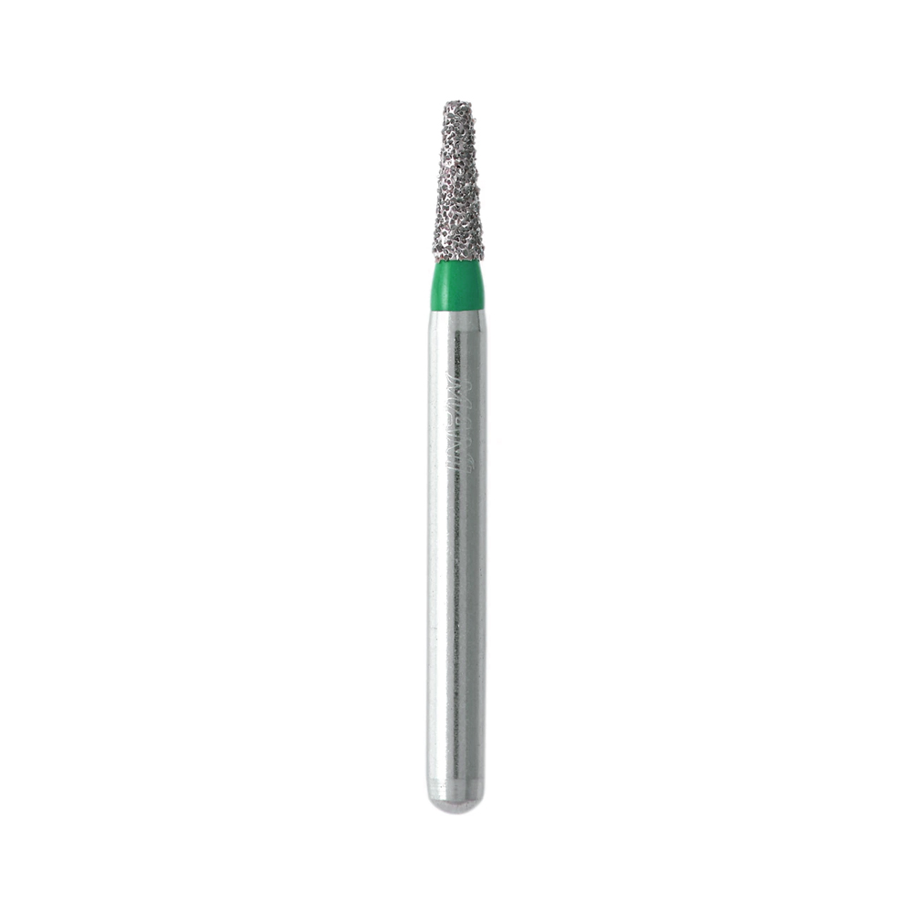 Diamond point FG (C Series)