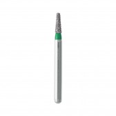 Diamond point FG (C Series)