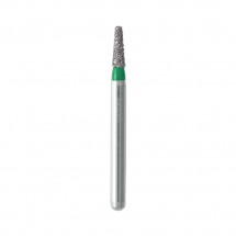 Diamond point FG (C Series)