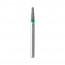 Diamond point FG (C Series)