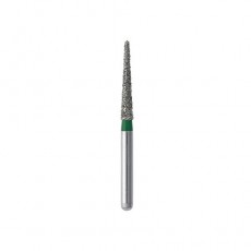 Diamond point FG (C Series)