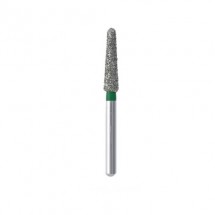 Diamond point FG (C Series)