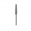 Diamond point FG (C Series)