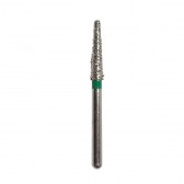 Diamond point FG (C Series)