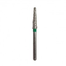 Diamond point FG (C Series)