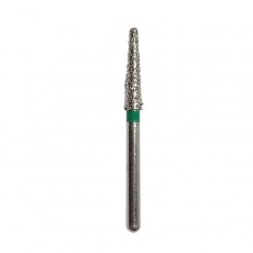 Diamond point FG (C Series)