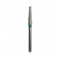 Diamond point FG (C Series)