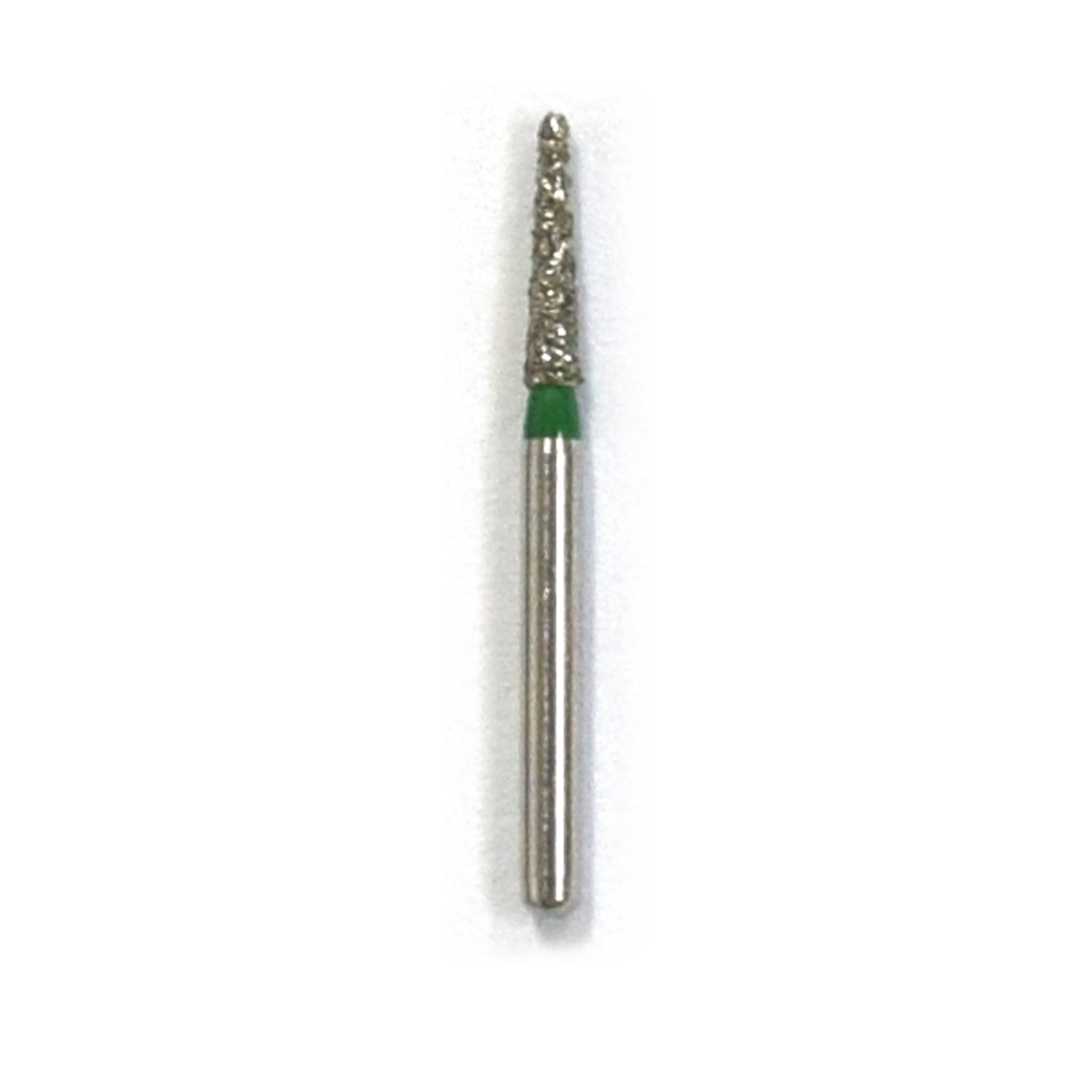Diamond point FG (C Series)