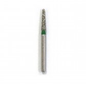 Diamond point FG (C Series)